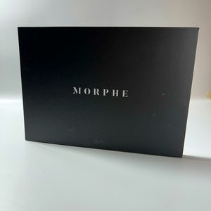 Morphe Magnetic palette